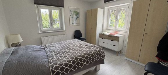 3 Schlafzimmer Haus in Freyung-Grafenau, Germany, Nr. 220415 13