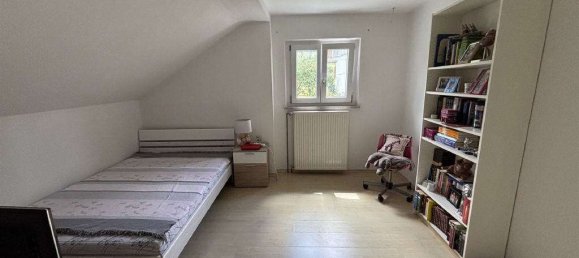 3 Schlafzimmer Haus in Freyung-Grafenau, Germany, Nr. 220415 16