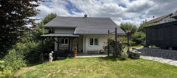 3 Schlafzimmer Haus in Freyung-Grafenau, Germany, Nr. 220415 3