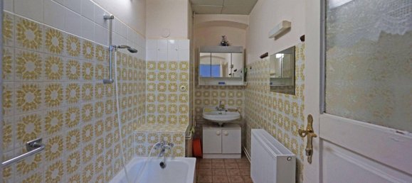 8 rooms House in Gmund, Austria No. 85625 10