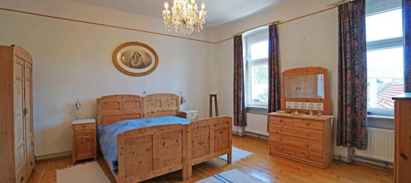 8 rooms House in Gmund, Austria No. 85625 18