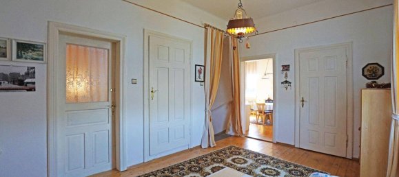 8 rooms House in Gmund, Austria No. 85625 13