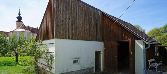 8 rooms House in Gmund, Austria No. 85625 23