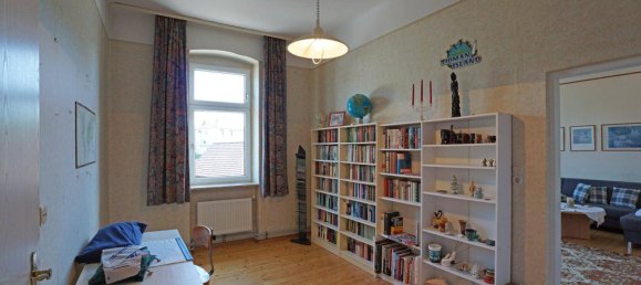 8 rooms House in Gmund, Austria No. 85625 17