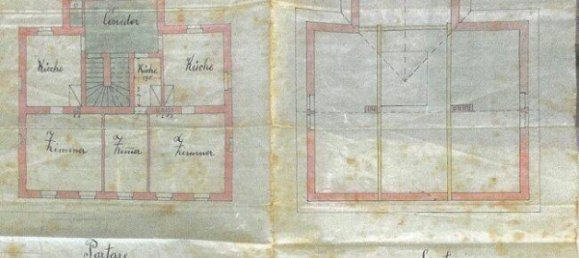 8 rooms House in Gmund, Austria No. 85625 25