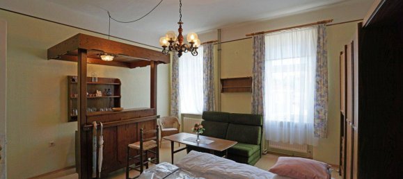 8 rooms House in Gmund, Austria No. 85625 12