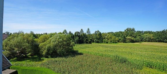 8 rooms House in Gmund, Austria No. 85625 19