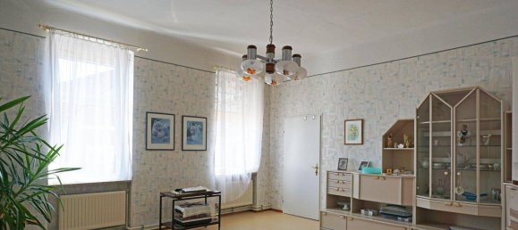 8 rooms House in Gmund, Austria No. 85625 8