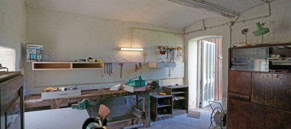 8 rooms House in Gmund, Austria No. 85625 24