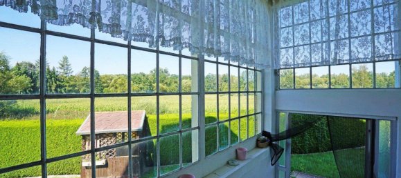 8 rooms House in Gmund, Austria No. 85625 5