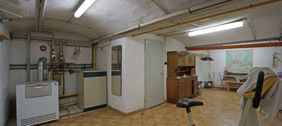 8 rooms House in Gmund, Austria No. 85625 21