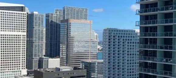 1 bedroom Commercial property for sale in Miami, Miami-Dade, Florida, USA № 614484 4