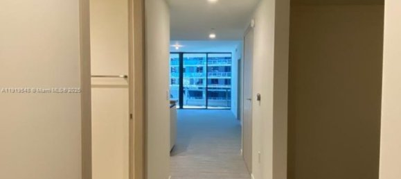 1 bedroom Commercial property for sale in Miami, Miami-Dade, Florida, USA № 614484 12