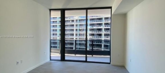 1 bedroom Commercial property for sale in Miami, Miami-Dade, Florida, USA № 614484 15