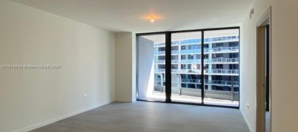 1 bedroom Commercial property for sale in Miami, Miami-Dade, Florida, USA № 614484 19