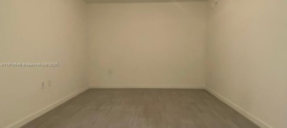 1 bedroom Commercial property for sale in Miami, Miami-Dade, Florida, USA № 614484 13