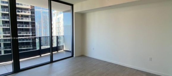 1 bedroom Commercial property for sale in Miami, Miami-Dade, Florida, USA № 614484 22