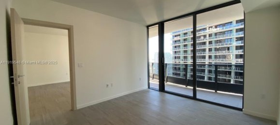 1 bedroom Commercial property for sale in Miami, Miami-Dade, Florida, USA № 614484 14