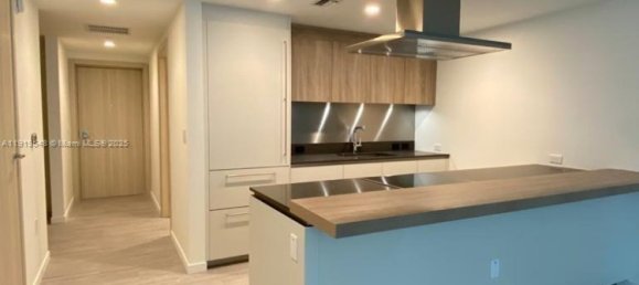 1 bedroom Commercial property for sale in Miami, Miami-Dade, Florida, USA № 614484 10