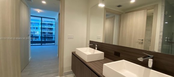 1 bedroom Commercial property for sale in Miami, Miami-Dade, Florida, USA № 614484 20