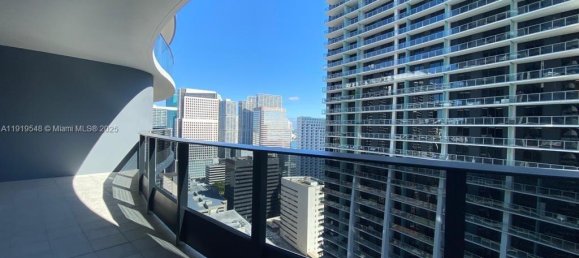 1 bedroom Commercial property for sale in Miami, Miami-Dade, Florida, USA № 614484 3