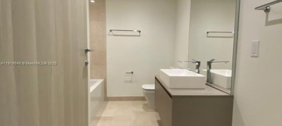 1 bedroom Commercial property for sale in Miami, Miami-Dade, Florida, USA № 614484 18