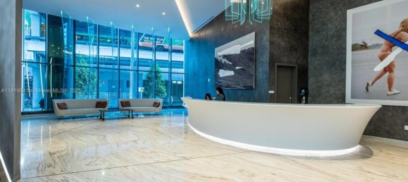 1 bedroom Commercial property for sale in Miami, Miami-Dade, Florida, USA № 614484 5