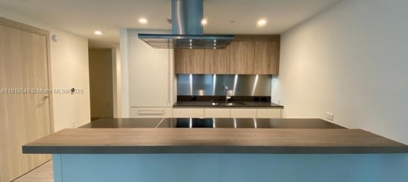 1 bedroom Commercial property for sale in Miami, Miami-Dade, Florida, USA № 614484 9