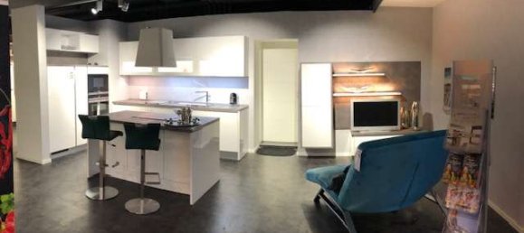 Коммерческая недвижимость 5100м² в Кульмбах, Германия № 312305 7