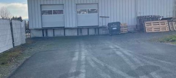 Коммерческая недвижимость 5100м² в Кульмбах, Германия № 312305 26