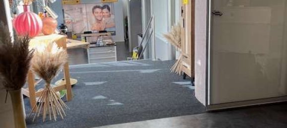 Коммерческая недвижимость 5100м² в Кульмбах, Германия № 312305 2