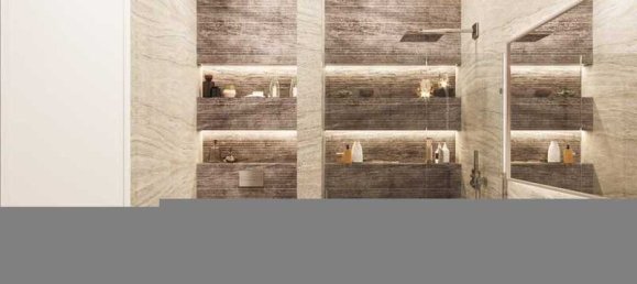 2 bedrooms Maisonette in Agios Tychonas, Cyprus No. 7210 7