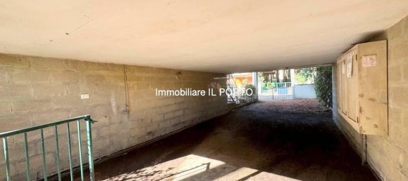 3غرفة بنغالو في Comacchio, Italy رقم 28881 15