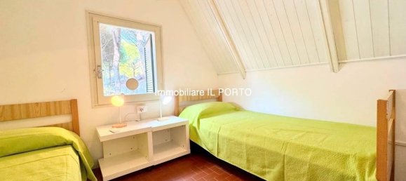 3غرفة بنغالو في Comacchio, Italy رقم 28881 12