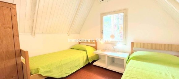 3غرفة بنغالو في Comacchio, Italy رقم 28881 11