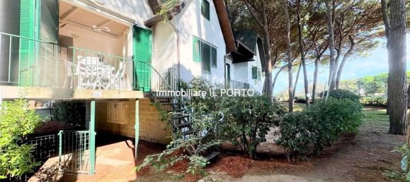 3غرفة بنغالو في Comacchio, Italy رقم 28881 2