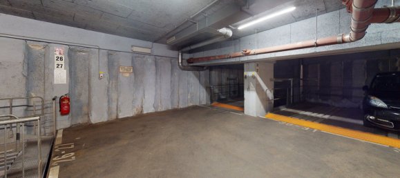 Garage in Penzing, Austria, Nr. 134108 4