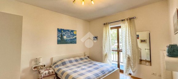 Villa T3 em Pollein, Italy N.º 314454 13