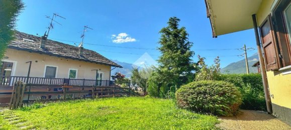 Villa T3 em Pollein, Italy N.º 314454 3