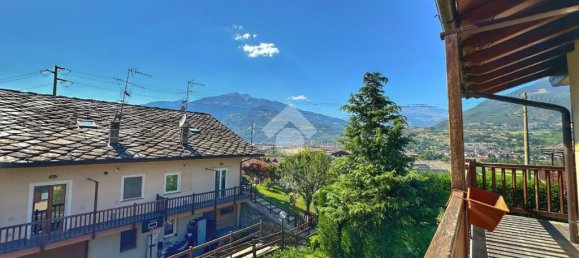 Villa T3 em Pollein, Italy N.º 314454 4