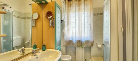 Villa T3 em Pollein, Italy N.º 314454 17