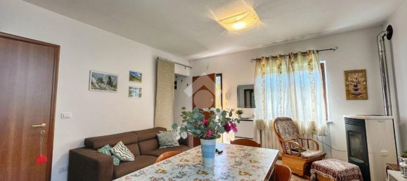 Villa T3 em Pollein, Italy N.º 314454 9
