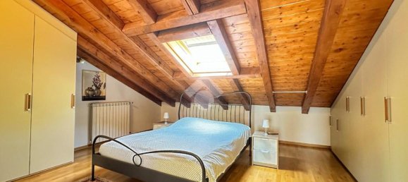 Villa T3 em Pollein, Italy N.º 314454 12