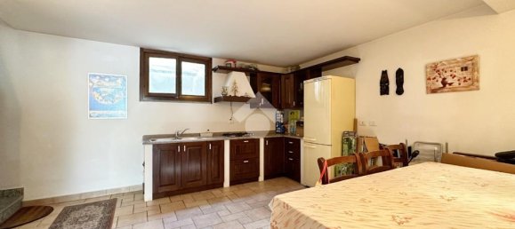 Villa T3 em Pollein, Italy N.º 314454 22