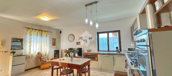 Villa T3 em Pollein, Italy N.º 314454 6