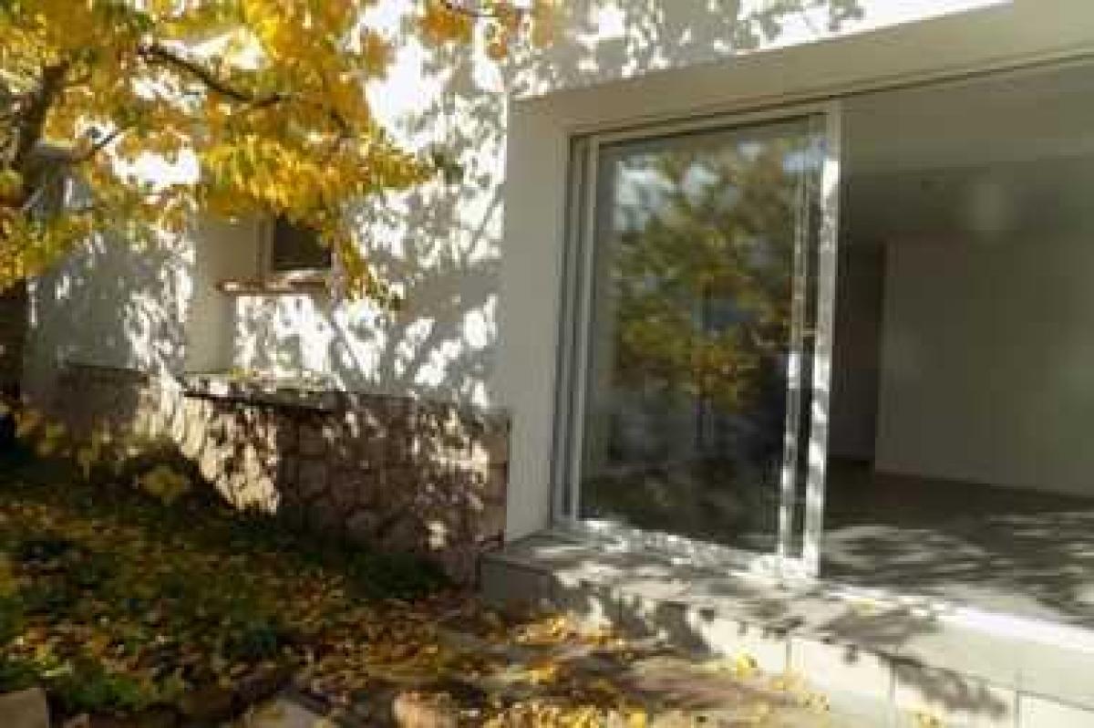 2 Schlafzimmer Eigentumswohnung in Beziers, France, Nr. 34092