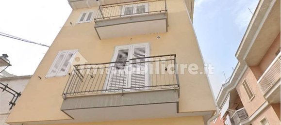 1 bedroom Apartment in Andria, Italy No. 272306 4