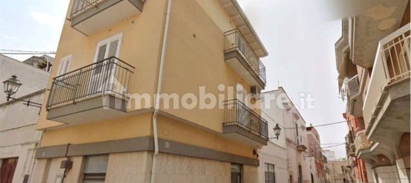 1 bedroom Apartment in Andria, Italy No. 272306 5