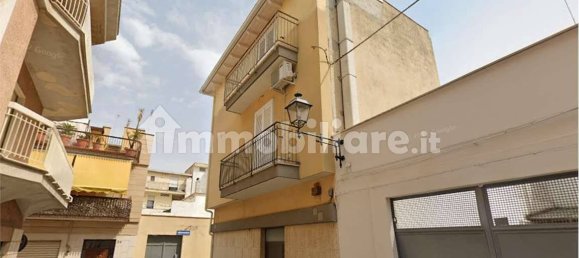 1 bedroom Apartment in Andria, Italy No. 272306 2