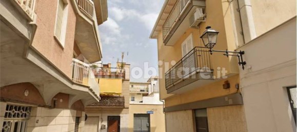 1 bedroom Apartment in Andria, Italy No. 272306 8